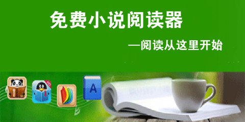 emc易倍体育官方网站